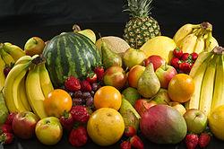 Distributie legume fructe - Pret | Preturi Distributie legume fructe
