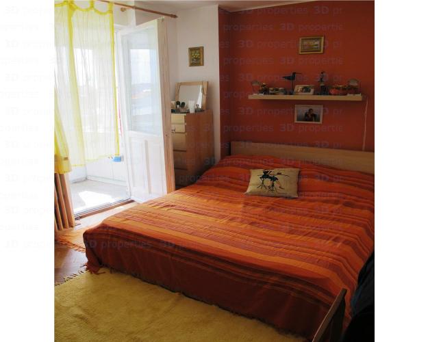 Inchiriere Apartament Plevnei, Bucuresti - Pret | Preturi Inchiriere Apartament Plevnei, Bucuresti