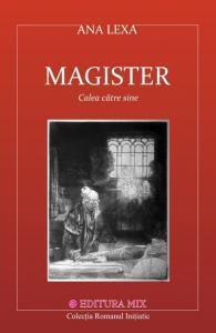 Magister. Calea cÄƒtre sine - Pret | Preturi Magister. Calea cÄƒtre sine