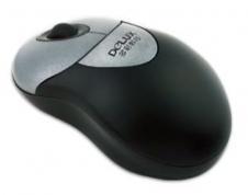 Mouse optic DLM-326BP - Pret | Preturi Mouse optic DLM-326BP