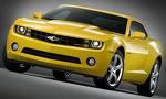 Piese auto noi Chevrolet pentru orice buzunar - Pret | Preturi Piese auto noi Chevrolet pentru orice buzunar