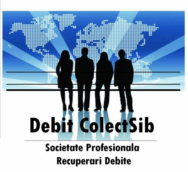 RECUPERARI DEBITE - Pret | Preturi RECUPERARI DEBITE