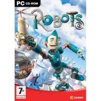 Robots - Pret | Preturi Robots