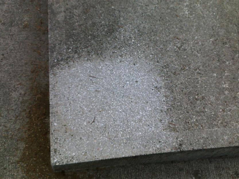 Solutie pentru curatat si restaurat suprafete din ciment si piatra, zidarie si tencuieli. - Pret | Preturi Solutie pentru curatat si restaurat suprafete din ciment si piatra, zidarie si tencuieli.
