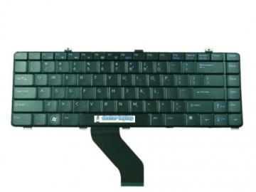 Tastatura laptop Dell Vostro V130 - Pret | Preturi Tastatura laptop Dell Vostro V130