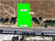 Teren pentru supermarket - Pret | Preturi Teren pentru supermarket