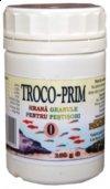 TROCO PRIM 150 GR NR.0 - Pret | Preturi TROCO PRIM 150 GR NR.0