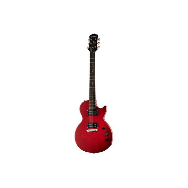 Vand chitara electrica EPIPHONE LP SPECIAL I LTD.ED. WC noua - Pret | Preturi Vand chitara electrica EPIPHONE LP SPECIAL I LTD.ED. WC noua