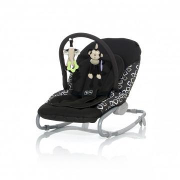 ABC Design - Balansoar Classic Bouncer - Pret | Preturi ABC Design - Balansoar Classic Bouncer