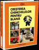 Afaceri la Cheie - Cresterea chinchillelor pentru blana - Pret | Preturi Afaceri la Cheie - Cresterea chinchillelor pentru blana