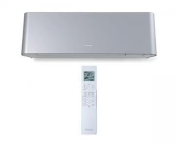 Aparat de aer conditionat Daikin Emura FTXG35J-S 12000 Btu/h - Pret | Preturi Aparat de aer conditionat Daikin Emura FTXG35J-S 12000 Btu/h