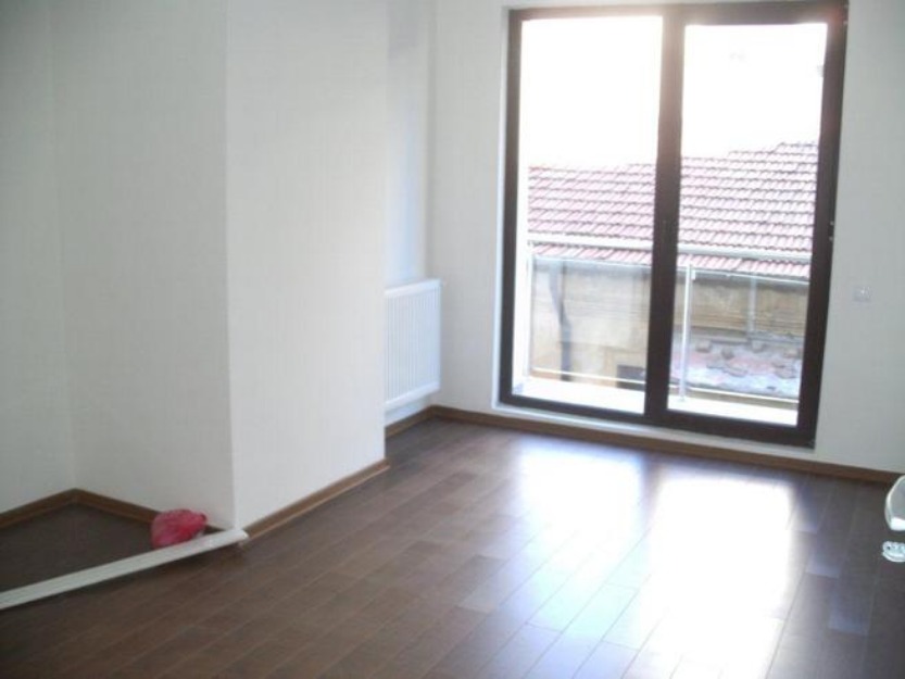 Apartament 3 camere Decebal - Pret | Preturi Apartament 3 camere Decebal