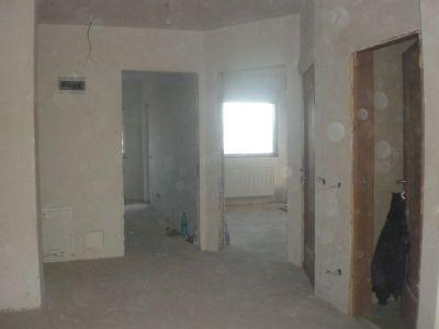 Apartament 3 camere in bloc nou, Zorilor, aproape de Spitalul de Recuperare - Pret | Preturi Apartament 3 camere in bloc nou, Zorilor, aproape de Spitalul de Recuperare