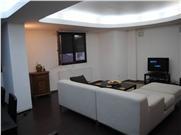 apartament de vanzare Eminescu - Pret | Preturi apartament de vanzare Eminescu