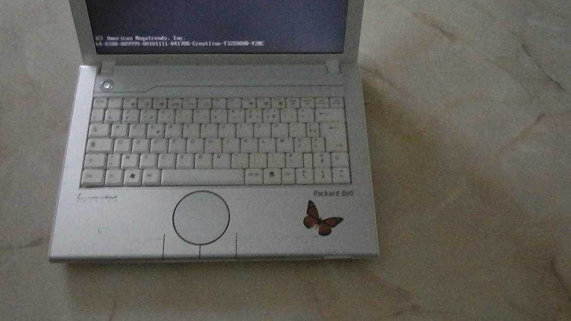 aptop packard bell la 250 ron - Pret | Preturi aptop packard bell la 250 ron