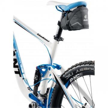 Bike Bag I - Pret | Preturi Bike Bag I