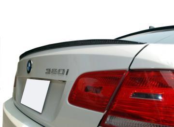 BMW E92 Eleron M3-Style Fibra De Carbon - Pret | Preturi BMW E92 Eleron M3-Style Fibra De Carbon