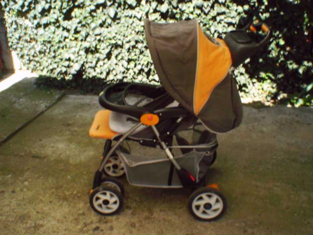 carucior Goodbaby - Pret | Preturi carucior Goodbaby