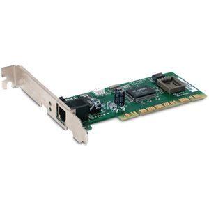 D-Link DFE-530TX, 10/100 PCI Ethernet Adapter - Pret | Preturi D-Link DFE-530TX, 10/100 PCI Ethernet Adapter