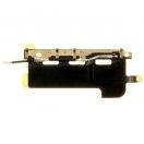 iPhone 4s Wifi-Antena - Pret | Preturi iPhone 4s Wifi-Antena