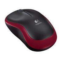 Mouse Logitech 910-002240 - Pret | Preturi Mouse Logitech 910-002240