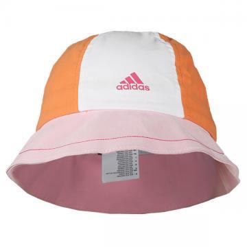 Palarie fetite Adidas Summer Hat - Pret | Preturi Palarie fetite Adidas Summer Hat