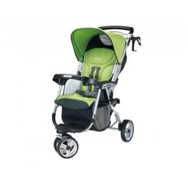 Peg Perego Vela - Pret | Preturi Peg Perego Vela