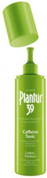 Plantur 39 Coffein Tonic Solutie Alcoolica *200 ml - Pret | Preturi Plantur 39 Coffein Tonic Solutie Alcoolica *200 ml