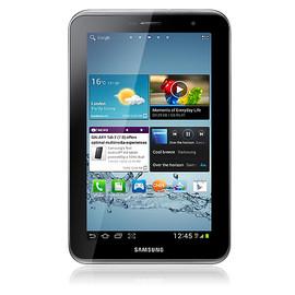 Samsung P3100 Galaxy Tab2 8GB Wifi +3G 7' Titanium Silver - Pret | Preturi Samsung P3100 Galaxy Tab2 8GB Wifi +3G 7' Titanium Silver