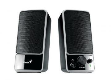 SP-M120 Black - Pret | Preturi SP-M120 Black