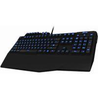 Tastatura Gigabyte Osmium - Pret | Preturi Tastatura Gigabyte Osmium