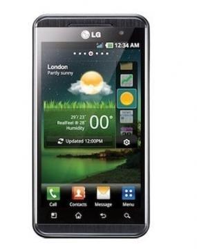 Telefon mobil LG P920 OPTIMUS 3D BLACK, 41008 - Pret | Preturi Telefon mobil LG P920 OPTIMUS 3D BLACK, 41008