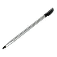 Accesoriu HTC Stylus Touch Dual - Pret | Preturi Accesoriu HTC Stylus Touch Dual