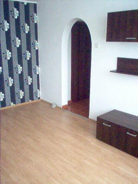 Apartament 2 camere, Cantemir - Pret | Preturi Apartament 2 camere, Cantemir