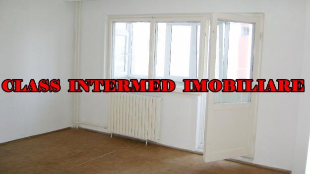 Apartament 2 camere, confort 0, 62 mp, nemobilat - POD BUTELII - Pret | Preturi Apartament 2 camere, confort 0, 62 mp, nemobilat - POD BUTELII