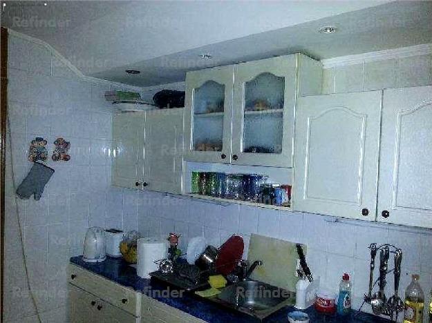 Apartament 2 camere de vanzare Dristor - Metrou, Bucuresti - Pret | Preturi Apartament 2 camere de vanzare Dristor - Metrou, Bucuresti