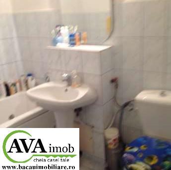 Apartament 2 camere decomandat zona Energiei cu imbunatatiri - Pret | Preturi Apartament 2 camere decomandat zona Energiei cu imbunatatiri