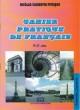 Cahier Pratique de Francais 9-11 Ans - Pret | Preturi Cahier Pratique de Francais 9-11 Ans