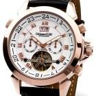 Ceas de lux original Calvaneo 1583 Astonia Rose Gold - Pret | Preturi Ceas de lux original Calvaneo 1583 Astonia Rose Gold