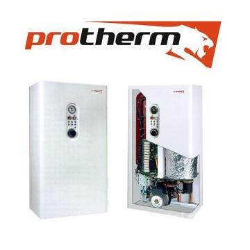 Centrala termica electrica Protherm Ray 28 kw - Pret | Preturi Centrala termica electrica Protherm Ray 28 kw