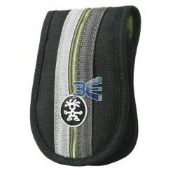 Crumpler Messenger Boy 70 Negru - Husa foto - Pret | Preturi Crumpler Messenger Boy 70 Negru - Husa foto