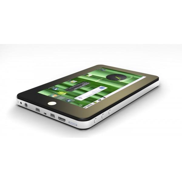Dropad A8 tableta cu android si modul 3g incorporat - 650 lei - Pret | Preturi Dropad A8 tableta cu android si modul 3g incorporat - 650 lei