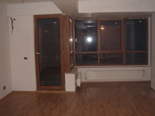 Floreasca - APARTAMENT IN BLOC - 4 CAMERE - Pret | Preturi Floreasca - APARTAMENT IN BLOC - 4 CAMERE