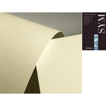 Hartii speciale format A4 Symbol tatami white - Pret | Preturi Hartii speciale format A4 Symbol tatami white