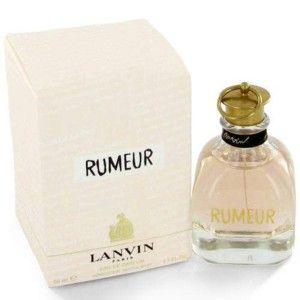 Lanvin Rumeur, 100 ml, EDP - Pret | Preturi Lanvin Rumeur, 100 ml, EDP