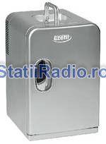 Mini frigider 12/230 Volt conexiune, capacitate 15L - Pret | Preturi Mini frigider 12/230 Volt conexiune, capacitate 15L