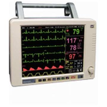 Monitor de pacient MMED6000DP-SF - Pret | Preturi Monitor de pacient MMED6000DP-SF
