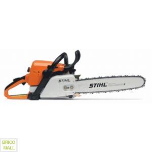 Motoferastrau (Drujba) Stihl MS 310 - Pret | Preturi Motoferastrau (Drujba) Stihl MS 310