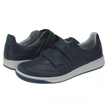 Pantofi sport barbati Bit Momo albastri - Pret | Preturi Pantofi sport barbati Bit Momo albastri