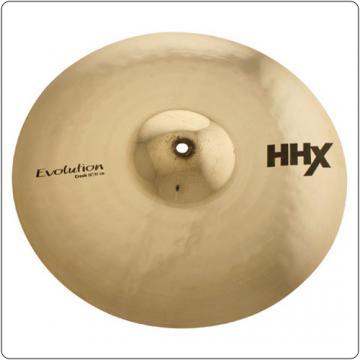 Sabian 8'SPLASH APX - Cinel - Pret | Preturi Sabian 8'SPLASH APX - Cinel